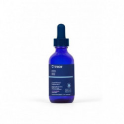 Trace Minerals Ionic B12 1000mcg B12-vitamiin 59ml