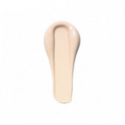 IDUN Hydra Soft Mineral Foundation Vedel mineraalne jumestuskreem 30ml