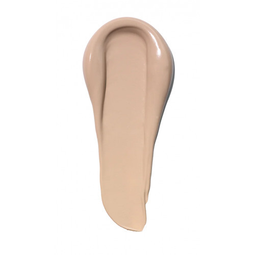 IDUN Hydra Soft Mineral Foundation Vedel mineraalne jumestuskreem 30ml