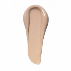 IDUN Hydra Soft Mineral Foundation Vedel mineraalne jumestuskreem 30ml