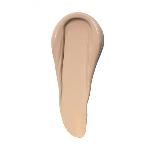 IDUN Hydra Soft Mineral Foundation Vedel mineraalne jumestuskreem 30ml