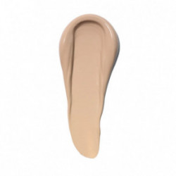 IDUN Hydra Soft Mineral Foundation Vedel mineraalne jumestuskreem 30ml