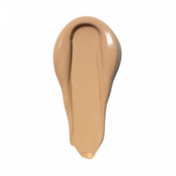 IDUN Hydra Soft Mineral Foundation Vedel mineraalne jumestuskreem 30ml