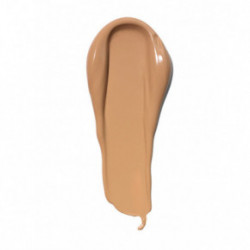 IDUN Hydra Soft Mineral Foundation Vedel mineraalne jumestuskreem 30ml