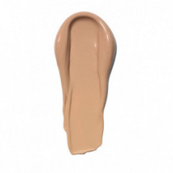 IDUN Hydra Soft Mineral Foundation Vedel mineraalne jumestuskreem 30ml