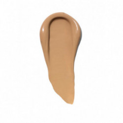 IDUN Hydra Soft Mineral Foundation Vedel mineraalne jumestuskreem 30ml