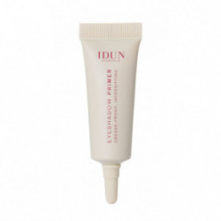 IDUN Eyeshadow Primer Lauvärviprimer 8.5ml