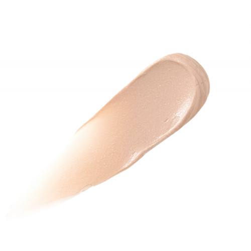 IDUN Eyeshadow Primer Lauvärviprimer 8.5ml