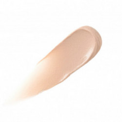 IDUN Eyeshadow Primer Lauvärviprimer 8.5ml