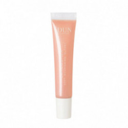 IDUN Lip Lusher Huulepalsam 8ml