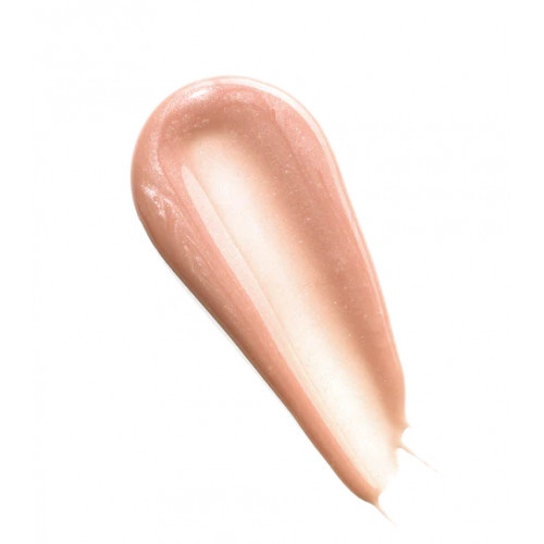 IDUN Lip Lusher Huulepalsam 8ml