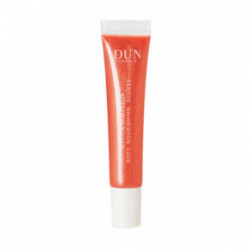 IDUN Lip Lusher Huulepalsam 8ml