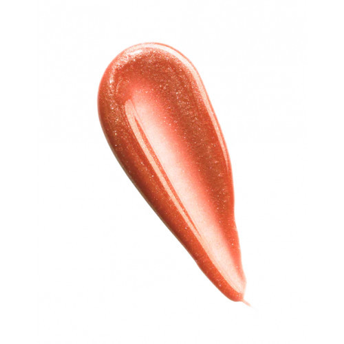 IDUN Lip Lusher Huulepalsam 8ml