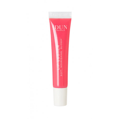 IDUN Lip Lusher Huulepalsam 8ml