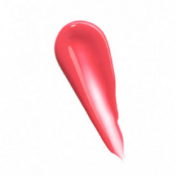 IDUN Lip Lusher Huulepalsam 8ml