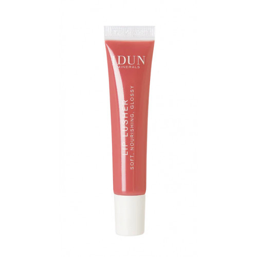 IDUN Lip Lusher Huulepalsam 8ml