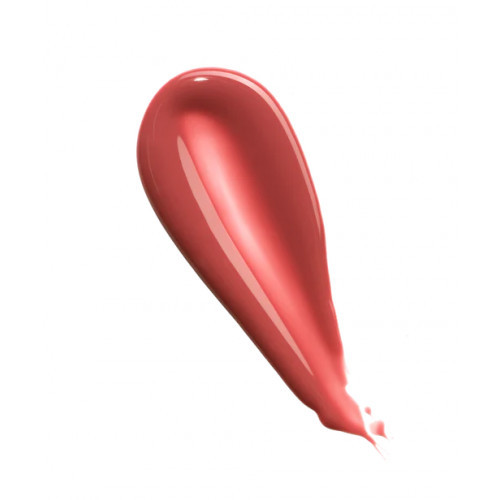 IDUN Lip Lusher Huulepalsam 8ml