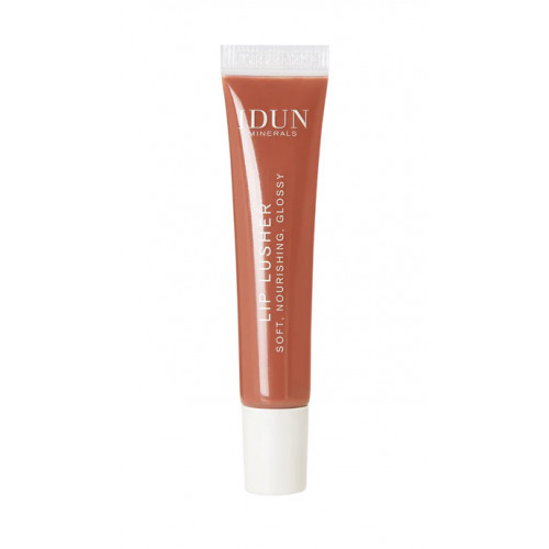 IDUN Lip Lusher Huulepalsam 8ml
