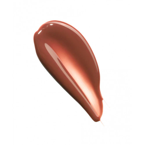 IDUN Lip Lusher Huulepalsam 8ml