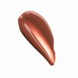 IDUN Lip Lusher Huulepalsam 8ml