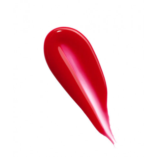 IDUN Lip Lusher Huulepalsam 8ml