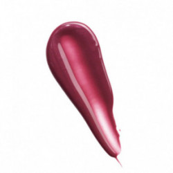 IDUN Lip Lusher Huulepalsam 8ml