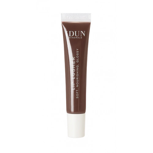 IDUN Lip Lusher Huulepalsam 8ml