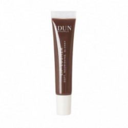 IDUN Lip Lusher Huulepalsam 8ml