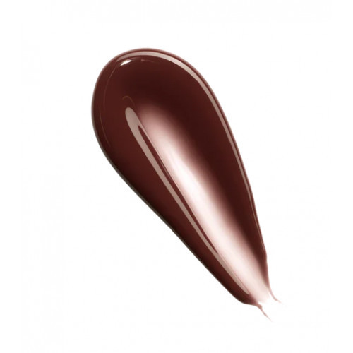 IDUN Lip Lusher Huulepalsam 8ml