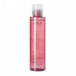 IDUN Hydra Calm Mineral Essence Niisutav näoessents 125ml