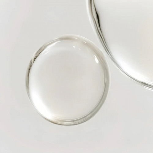 IDUN Hydra Calm Mineral Essence Niisutav näoessents 125ml