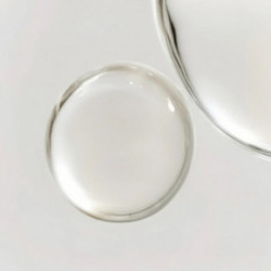 IDUN Hydra Calm Mineral Essence Niisutav näoessents 125ml