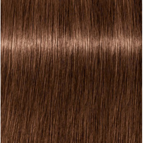 Schwarzkopf Professional Igora Vibrance Kergvärv 60ml