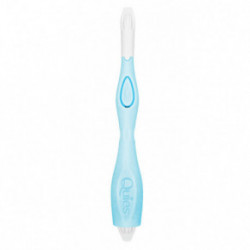 Quies Soft Ear Cleanser Taaskasutatav plastist kõrvaklapp 1 unit