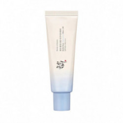 Beauty of Joseon Relief Sun Aqua Fresh SPF50+ Kaitsev päikesekreem 50ml