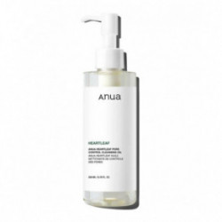 ANUA Heartleaf Pore Control Cleansing Oil Puhastav näoõli 200ml