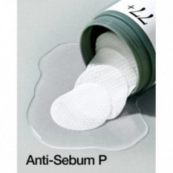 ANUA Heartleaf 77 Toner Pad Näohoolduspadjakesed 160ml