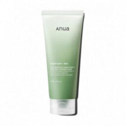 ANUA Heartleaf Quercetinol Pore Deep Cleansing Foam Sügavpuhastav näovaht 150ml
