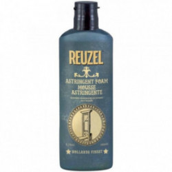 Reuzel Astringent Foam Habemeajamisjärgne toniseeriv vaht 200ml