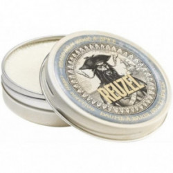 Reuzel Wood & Spice Beard Balm Habemepalsam 35g