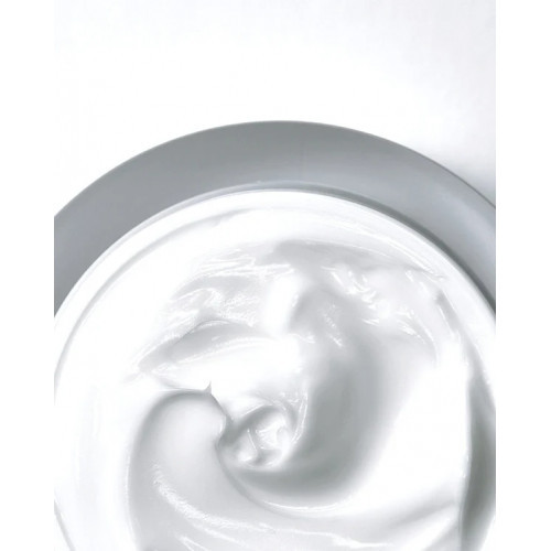 ANUA Heartleaf 70% Intense Calming Cream Rahustav näokreem 50ml