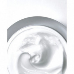 ANUA Heartleaf 70% Intense Calming Cream Rahustav näokreem 50ml