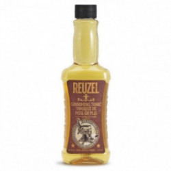 Reuzel Grooming Tonic Toonik juuste viimistlemiseks 350ml