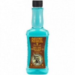 Reuzel Hair Tonic Juustele püsivat hoiakut andev toonik 350ml