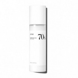 ANUA Heartleaf 70% Daily Lotion Kerge päevakreem näole 200ml