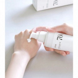 ANUA Heartleaf 70% Daily Lotion Kerge päevakreem näole 200ml
