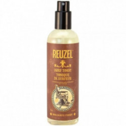 Reuzel Surf Tonic Volüümi ja tekstuuri andev sprei toonik 355ml