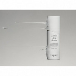 Jorgobé Azelaic acid serum 5% Aselaiinhappe seerum 50ml
