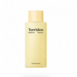 Torriden Solid-In All Day Essence Näoessents 100ml
