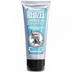 Reuzel Grooming Cream Juuksekreem 100ml